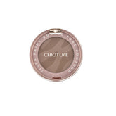 CHIOTURE Dual Color Facial Shadow Contour Powder